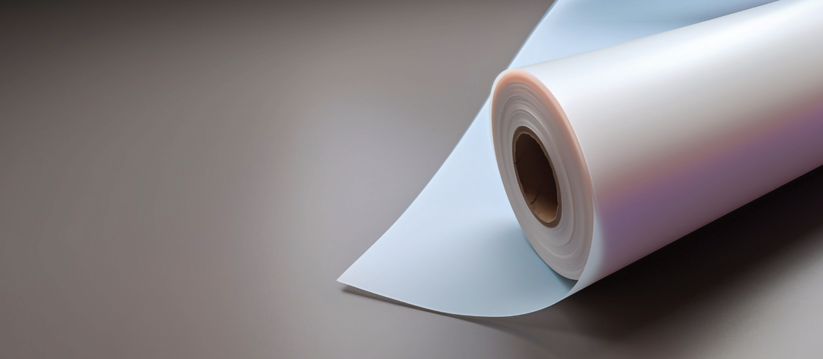 Folia Universal Peel